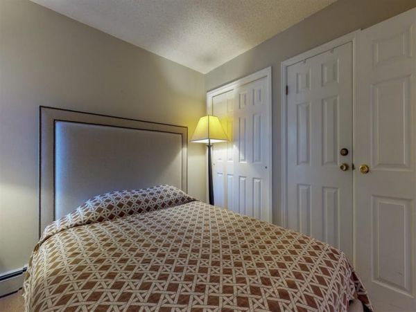 Breckenridge Condo 950766