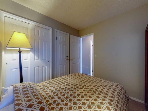 Breckenridge Condo 950766