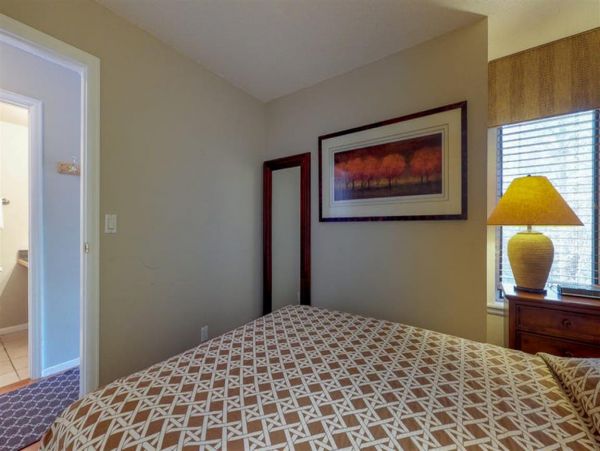 Breckenridge Condo 950766