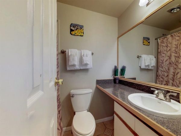 Breckenridge Condo 950766