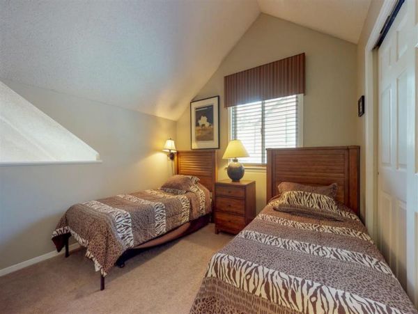 Breckenridge Condo 950766