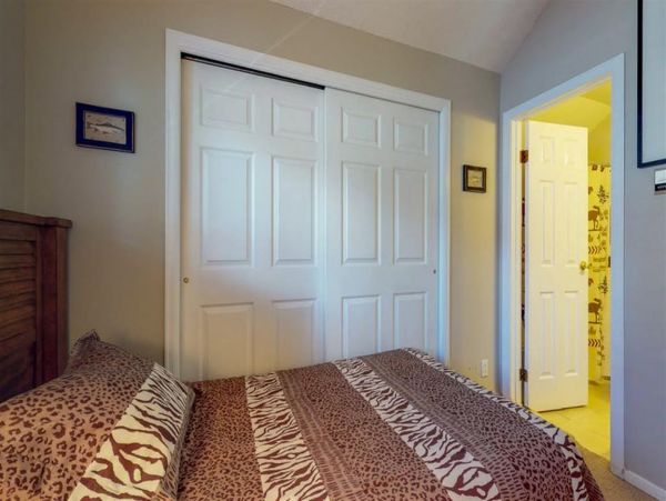 Breckenridge Condo 950766
