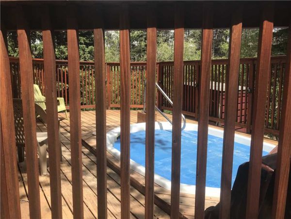 Breckenridge Condo 950766