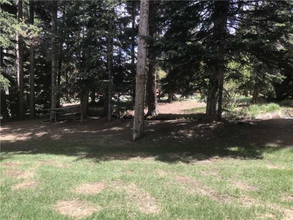 Breckenridge Condo 950766