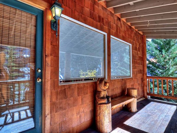 Big Bear Home 950767