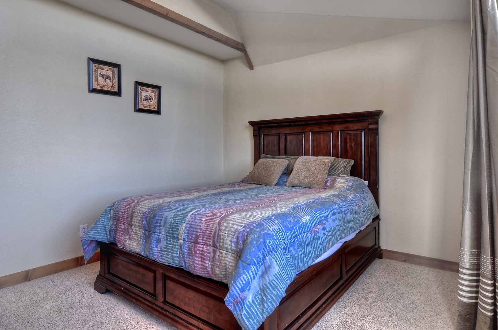Luxurious 6 Bedroom Home in Big Bear Sleeps 16