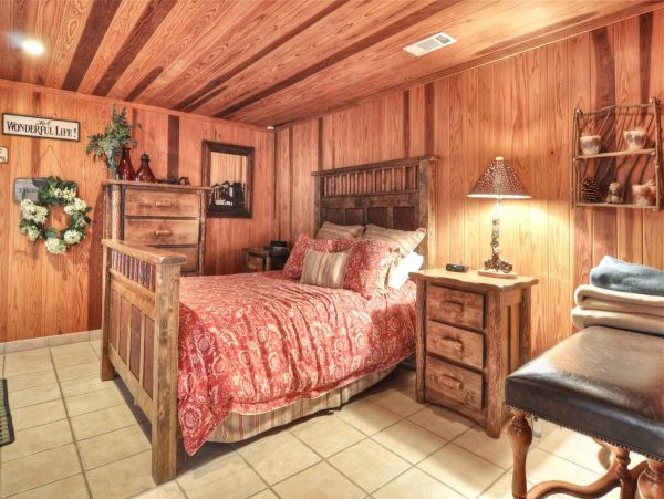 Big Bear Home 950771