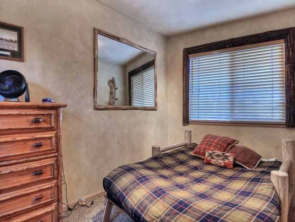 Big Bear Home 950772