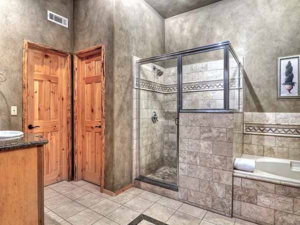 Big Bear Home 950772