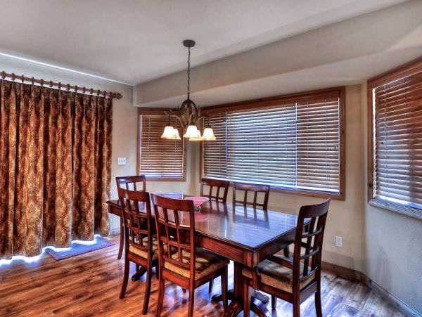 Big Bear Home 950775