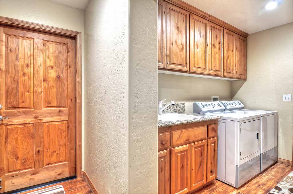 Big Bear Home 950775