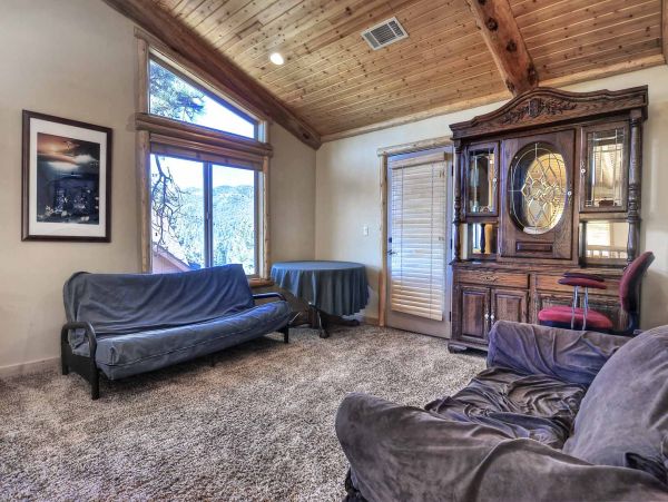 Big Bear Home 950776