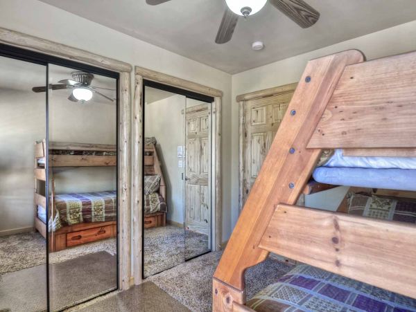 Big Bear Home 950776
