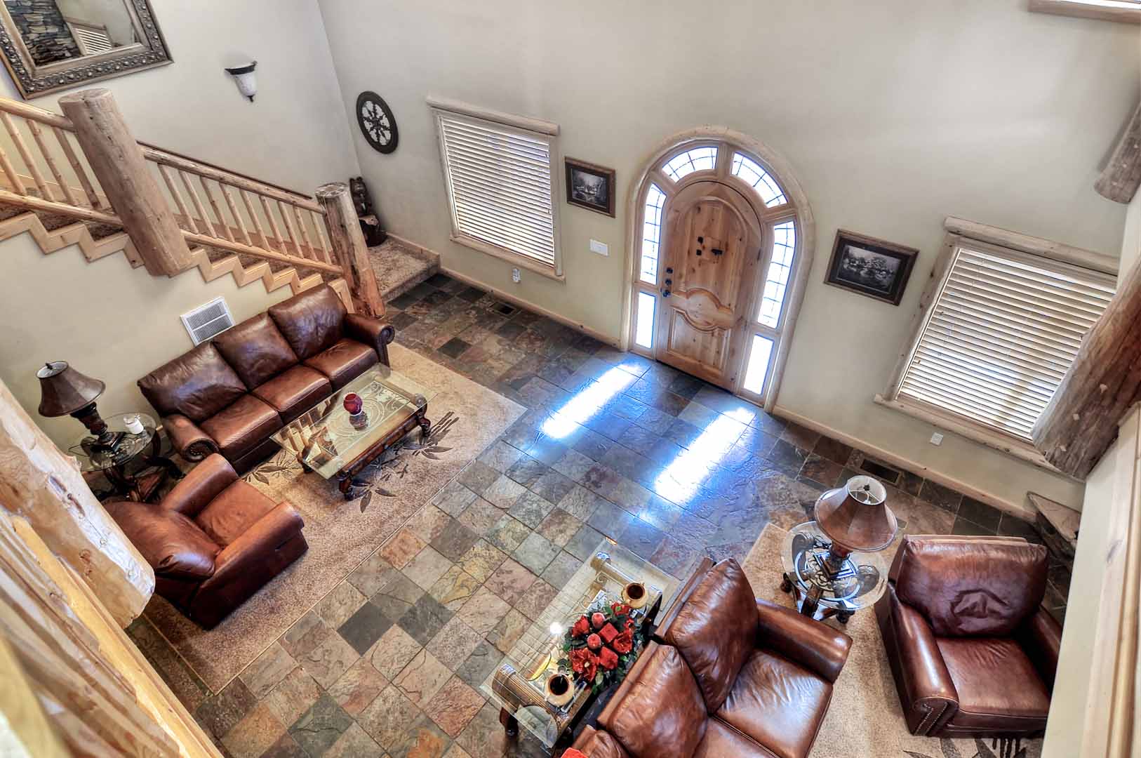 Big Bear Home 950776