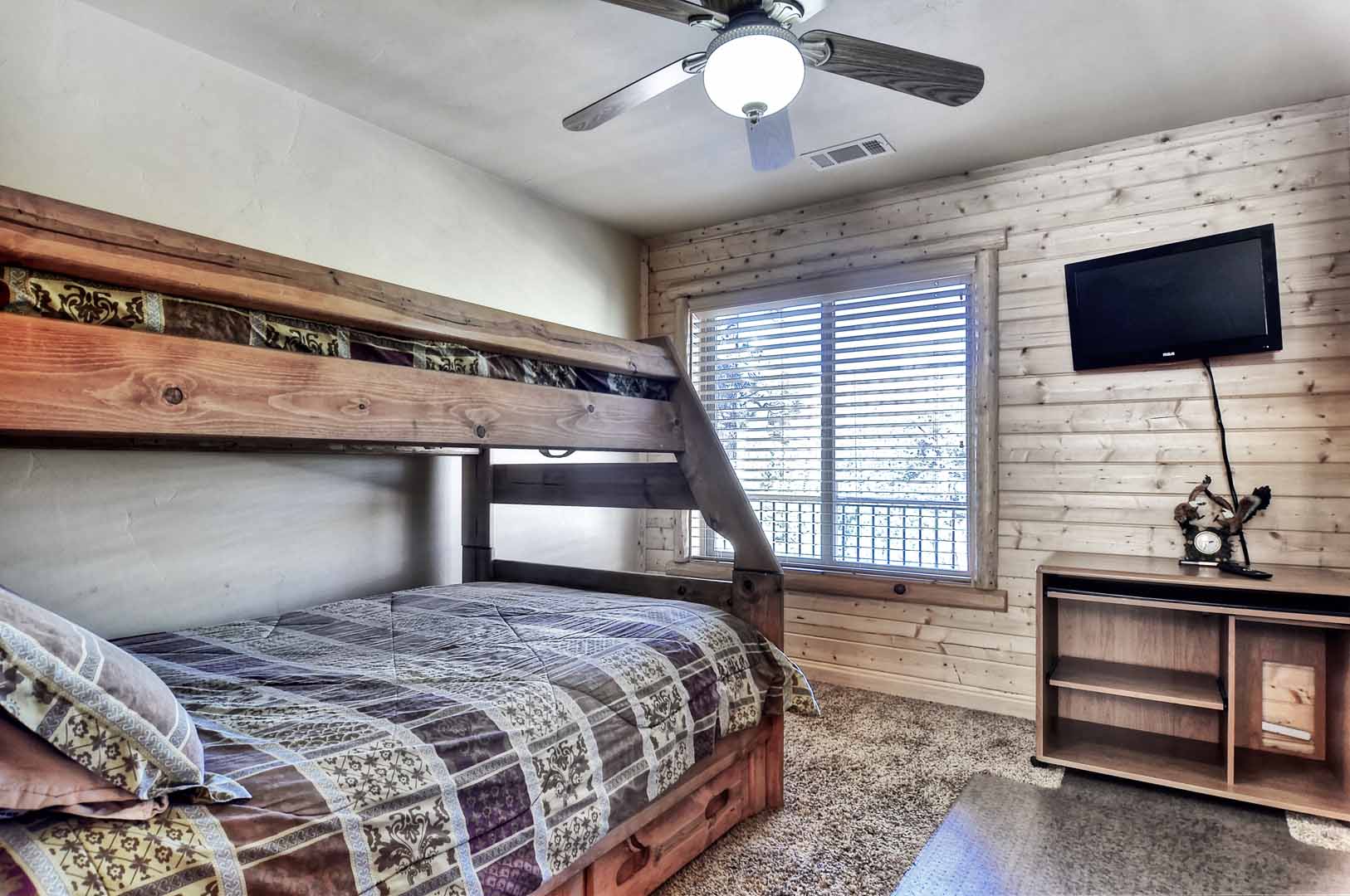 Big Bear Home 950776