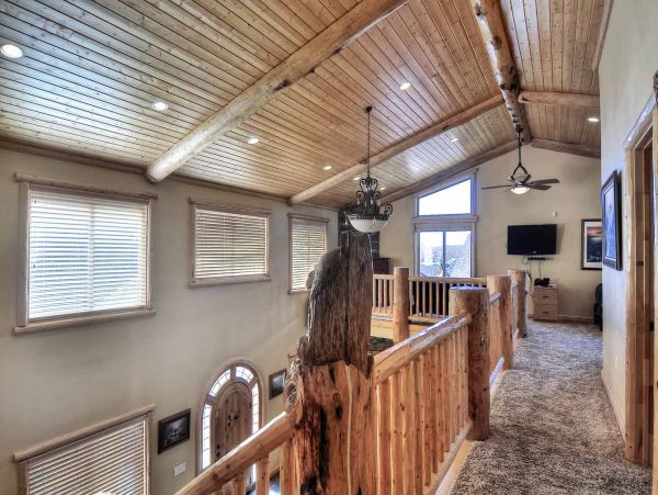 Big Bear Home 950776