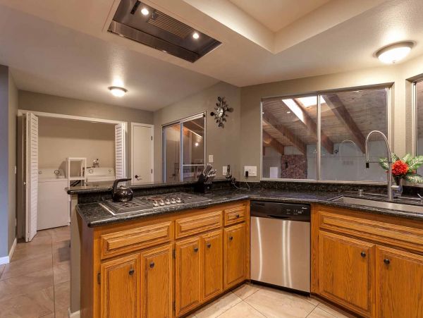 Big Bear Home 950777