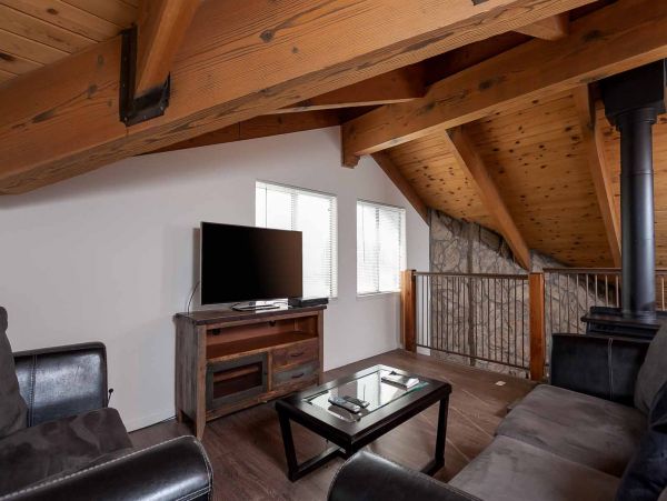 Big Bear Home 950777