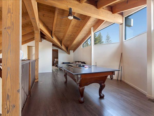 Big Bear Home 950777