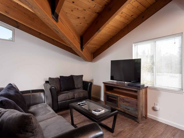 Big Bear Home 950777