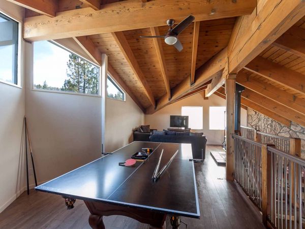 Big Bear Home 950777