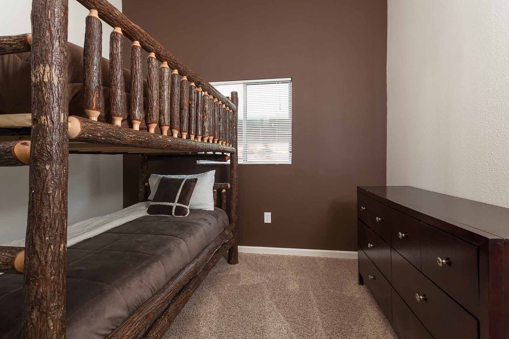 Big Bear Home 950777