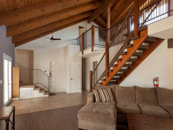 Big Bear Home 950777