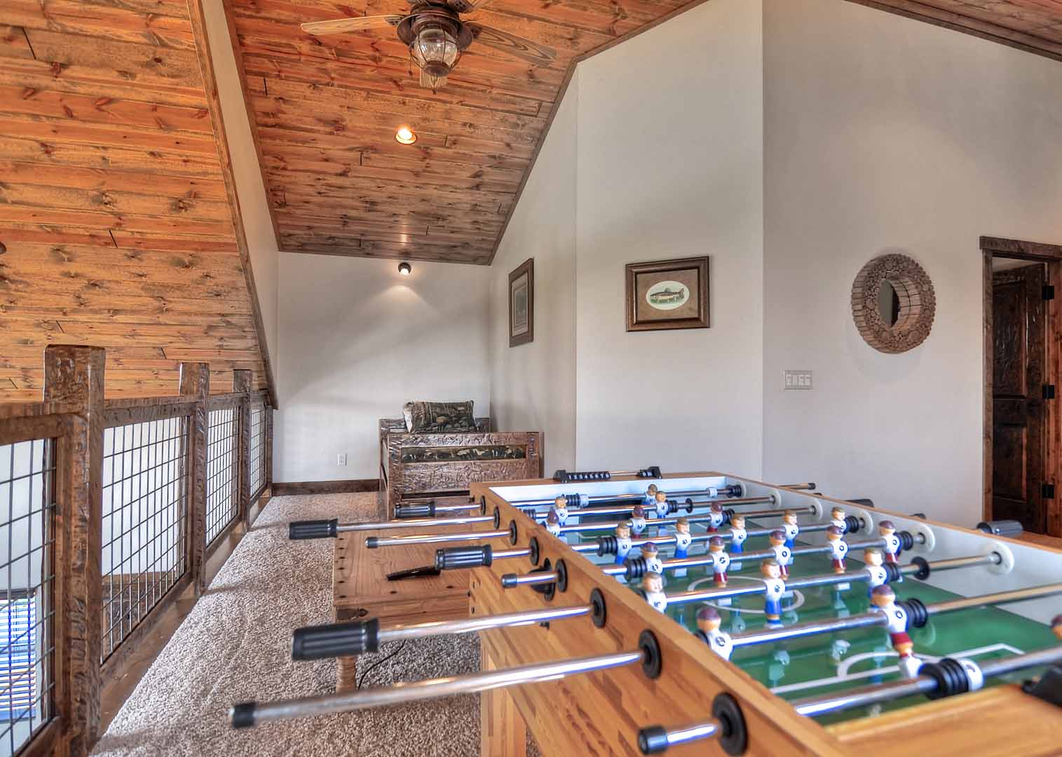 Big Bear Home 950779