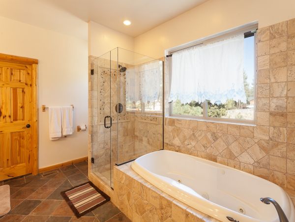 Big Bear Home 950782