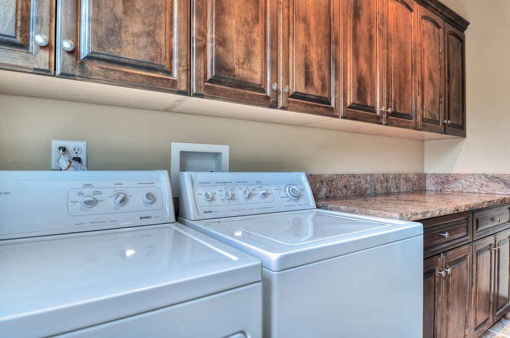 Big Bear Home 950783