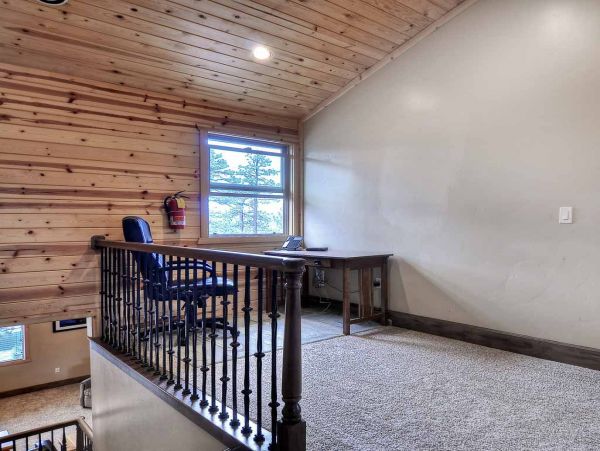 Big Bear Home 950783