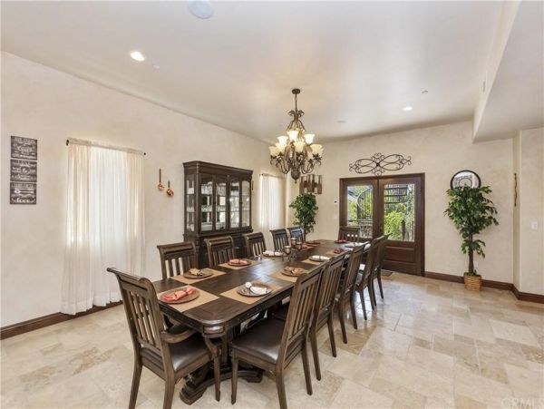 Big Bear Home 950784