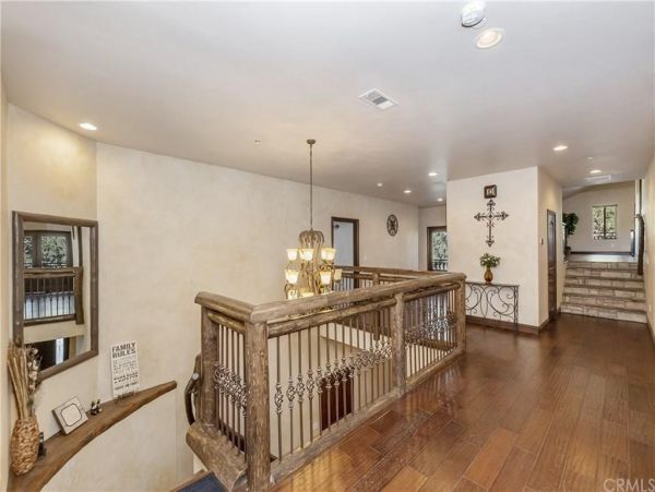 Big Bear Home 950784