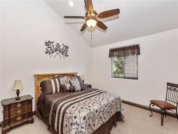 Big Bear Home 950784