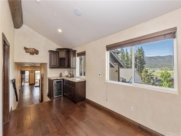Big Bear Home 950784