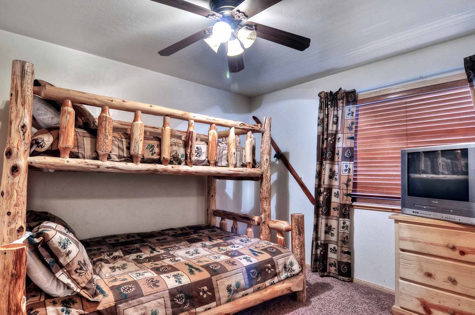 Big Bear Home 950785