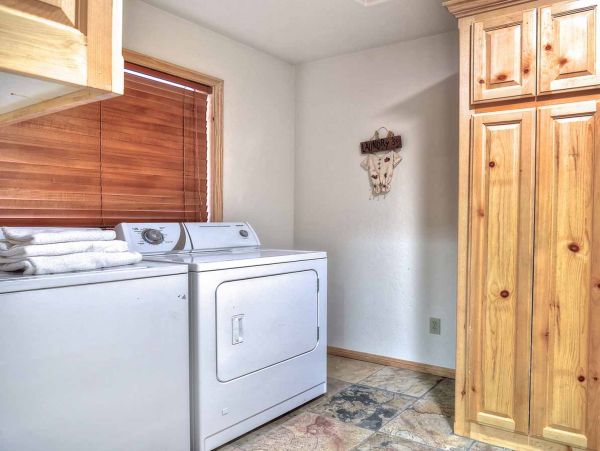 Big Bear Home 950785