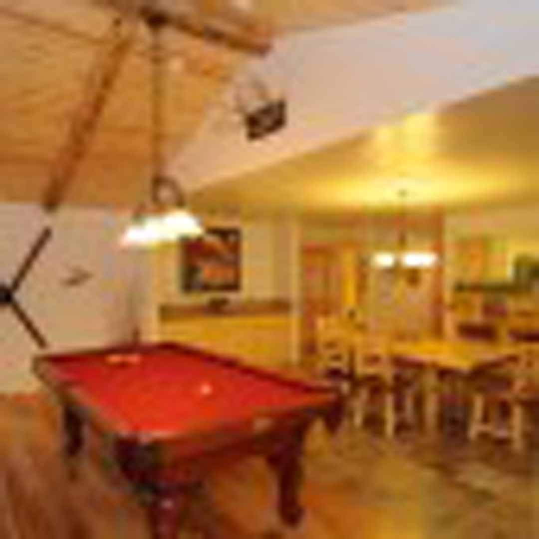 Big Bear Home 950785