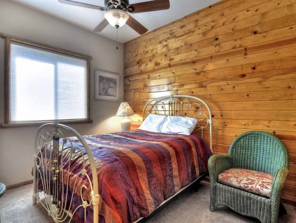 Big Bear Home 950790