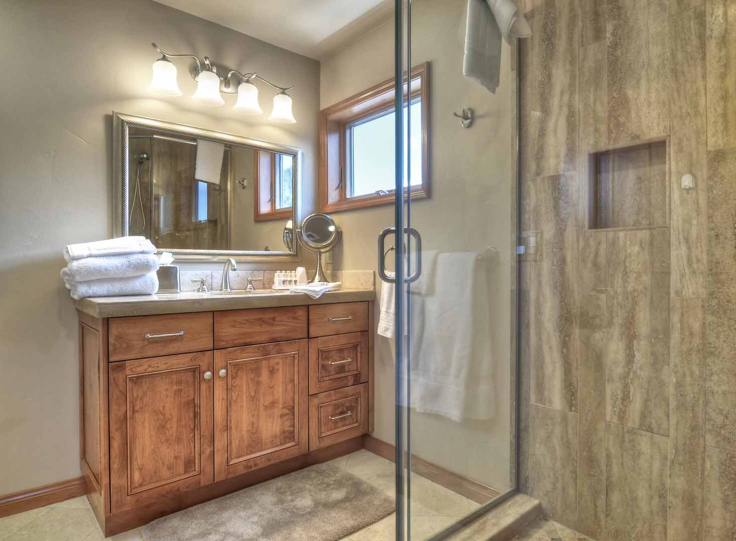 Big Bear Home 950791