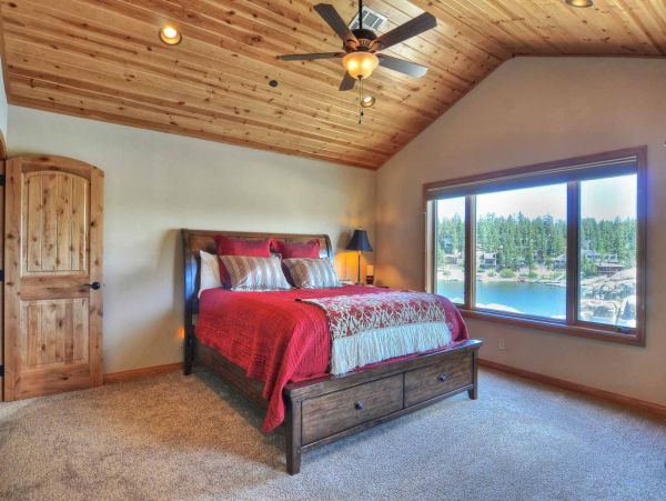 Big Bear Home 950791