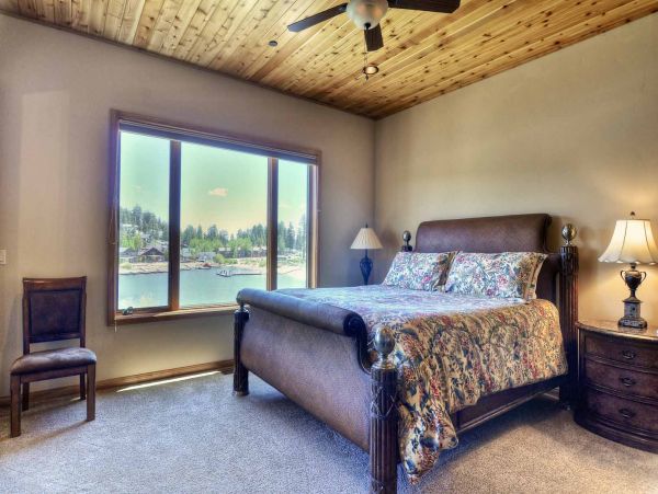 Big Bear Home 950791