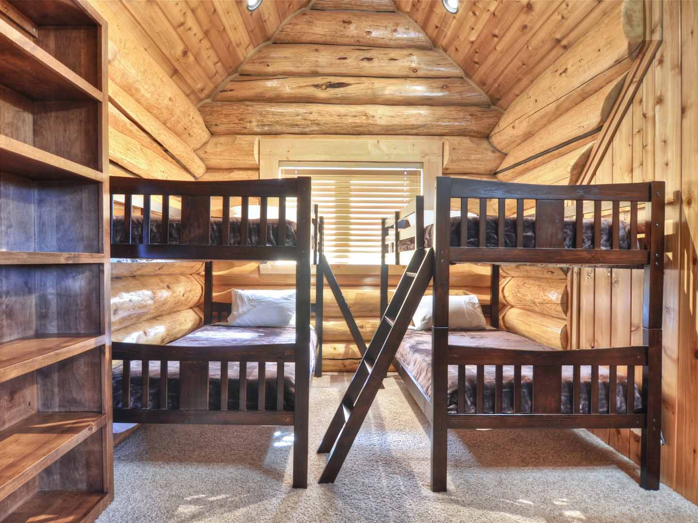 Big Bear Home 950792
