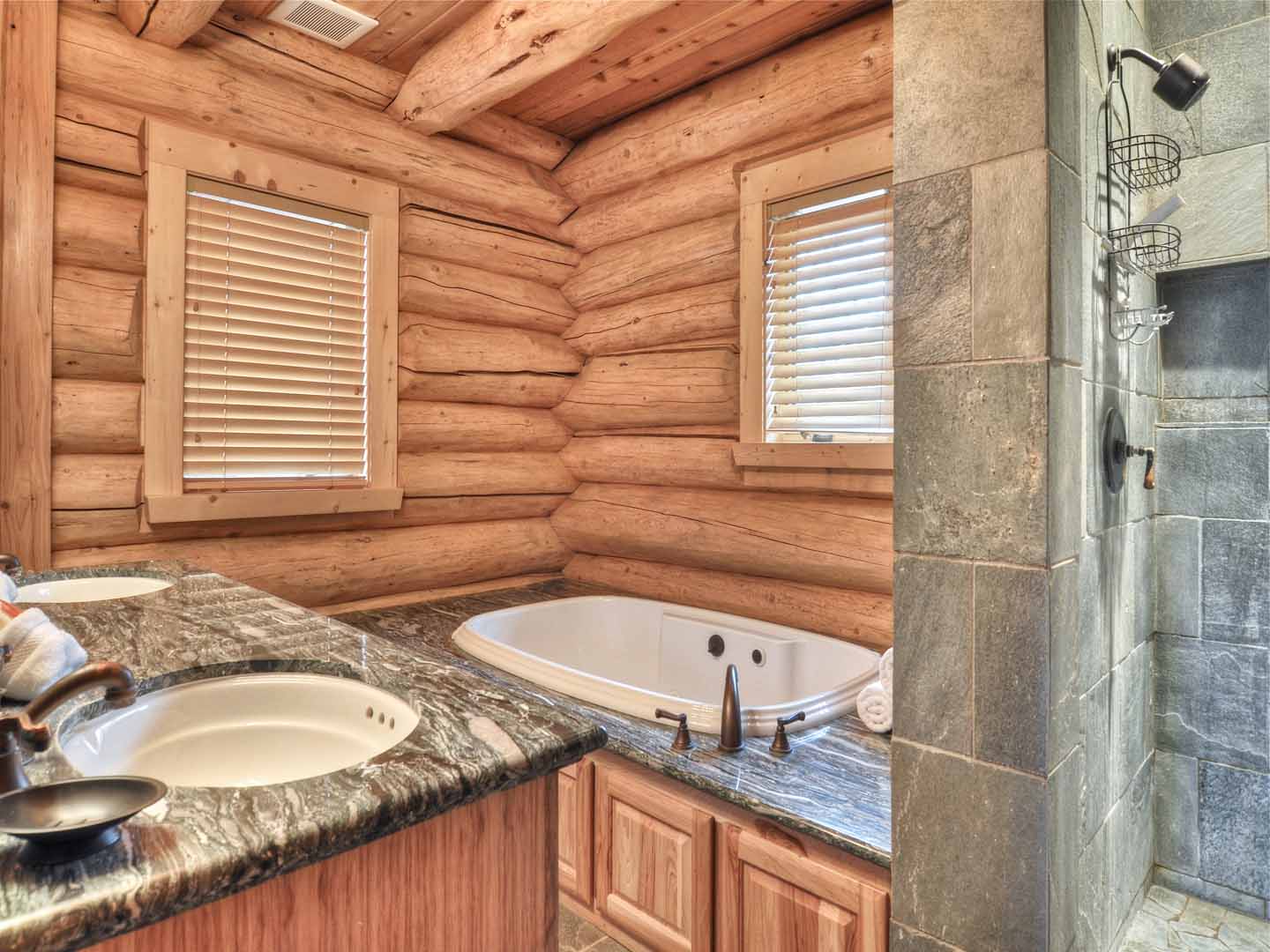 Big Bear Home 950792