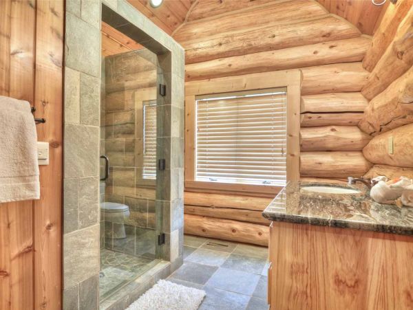 Big Bear Home 950792