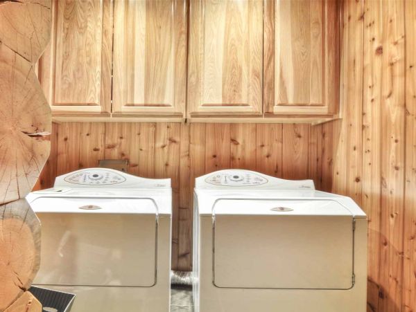 Big Bear Home 950792