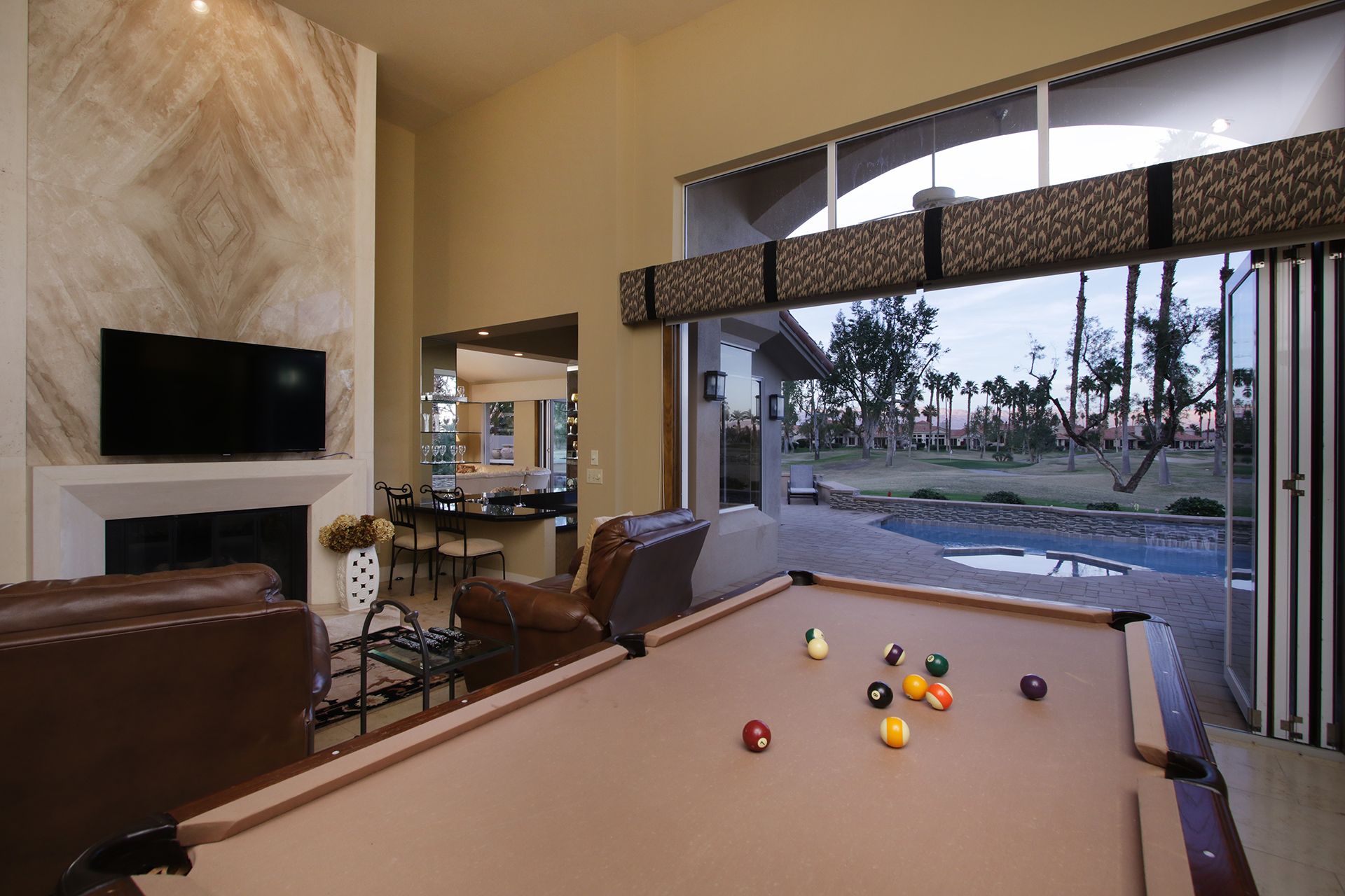 La Quinta Home 950794