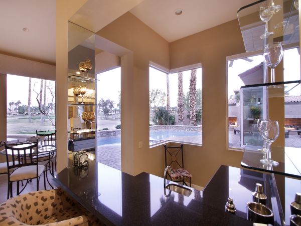 La Quinta Home 950794