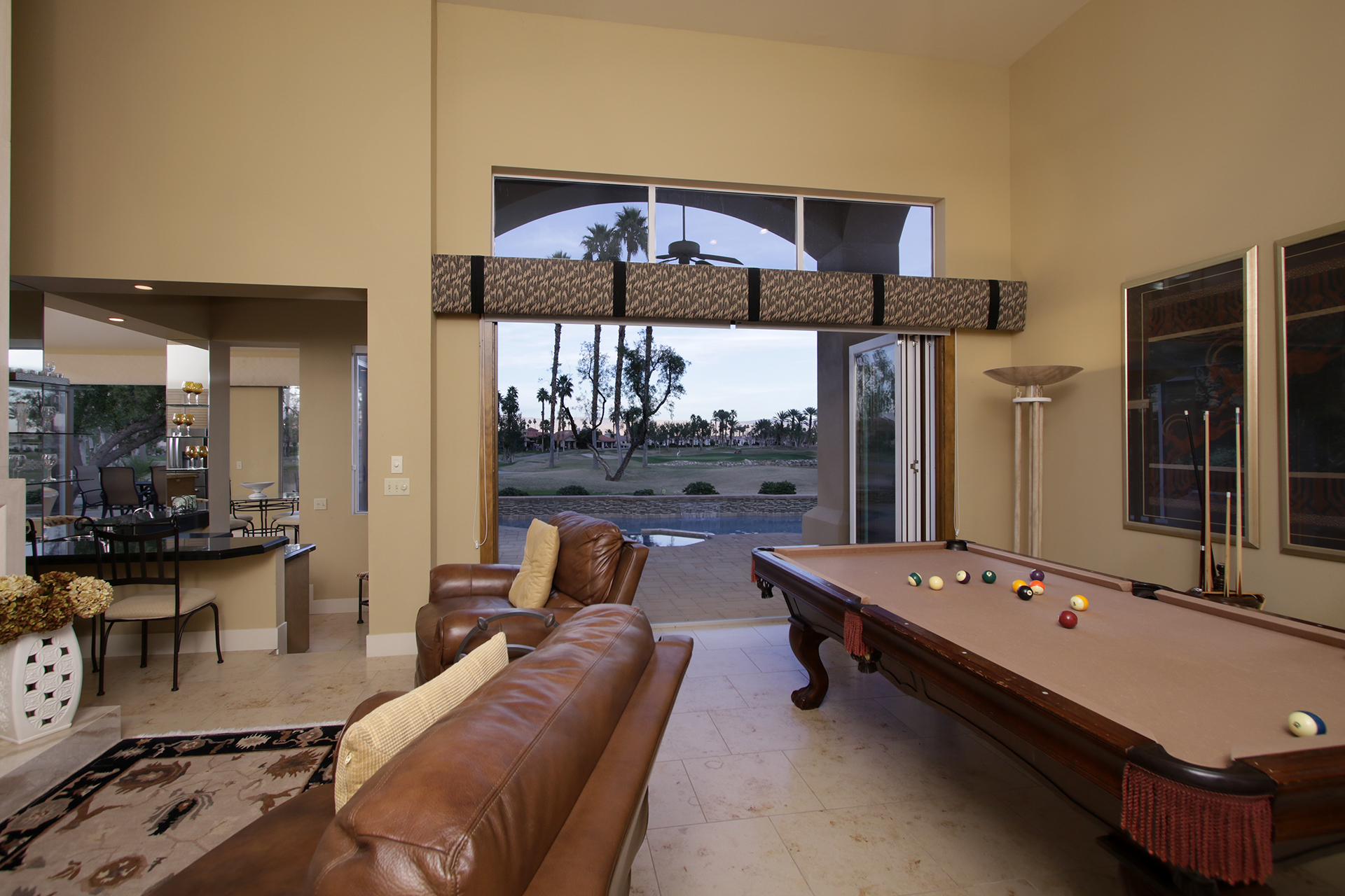 La Quinta Home 950794
