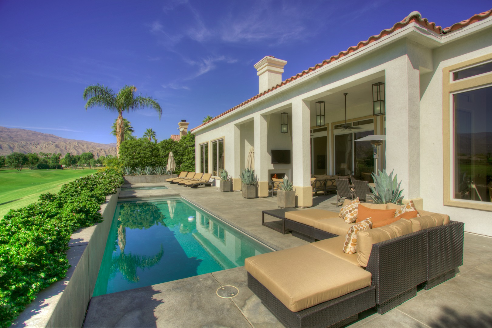 La Quinta Home 950796